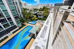 Riviera Residences (D16), Condominium #587242691